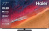 ��������� Haier S9 Pro 77" OLED S9 Pro Ultra HD 4K 120Hz WiFi Smart TV ������ (DC0017M00RU)