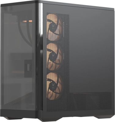 ������ �� Formula Crystal U9 PA ��� �� Black