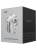 ����� Ocypus Delta A40 Elite WH Dual FAN (220W, 4-pin PWM, 156.7mm, Al/Cu, 4x6mm, 2x120mm, 73CFM, 29dBA, 2000RPM, S: 1851/1700/1200/115X, AM5/AM4, white)