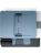 ��� �������� HP Color LaserJet Pro 3303fdw (499M8A) A4 Duplex WiFi �����