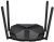 Wi-Fi ������ Mercusys MR85X, Wi-Fi 6, AX3000, 2.4/5���, ������