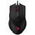 Мышь A4Tech Bloody L65 Max черный оптическая (12000dpi) USB Мышь A4Tech Bloody L65 Max черный оптическая (12000dpi) USB