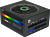 ���� ������� GameMax RGB-550 RGB Smart Black