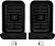 ��������� Kitfort ��-8110 2700�� �����������/������