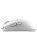 Мышь Acer OMR401 белый оптическая 12000dpi беспров. BT/Radio USB 5but (ZL.MCECC.05D) Мышь Acer OMR401 белый оптическая 12000dpi беспров. BT/Radio USB 5but (ZL.MCECC.05D)