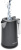 �������������  PWK 1754CA Water Way Pro ����������  POLARIS