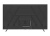 ��������� Raskat 55" QLED 55U5400B, UHD, SmartTV YaOS