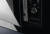 ������������ ������������� ���� Electrolux LMS2203EMX, ����� 20 �., ���� ������/����.�����
