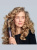 ���-����� Dyson HS09 1700�� ������� ������/���������� (598775-01)