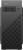 Корпус KingPrice KPCC-MD203 черный без БП ATX 1x80mm 3x120mm 2xUSB2.0 audio Корпус KingPrice KPCC-MD203 черный без БП ATX 1x80mm 3x120mm 2xUSB2.0 audio