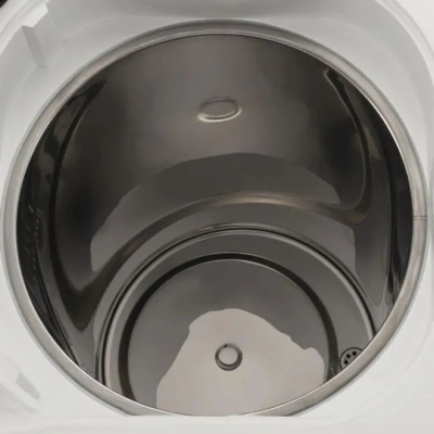 �������� Vitek VT-TP5005 4.7�. 700�� �����/�����������