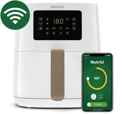 ��������� Philips HD9255/30 1400�� �����