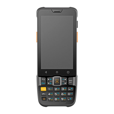    SUNMI L2Ks (Model T8A10) Android, 4"HD CAP, 4G+32G, 13M+5M Camera, 26-key, SS1100 Scanner, WWAN, GMS-GL, IP68, USB-Type C 9V2A EU Adapter) (P09040013)