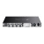 TP-Link SG6428XHP, ����������� ����������� ���������� 3�� ������ Omada � 24 ����������� ������� PoE+ � 4 ������� SFP+