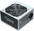���� ������� KingPrice ATX KPPSU450, 450��, 120��, ����� (KPPSU450V4)
