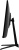 ������� NPC 23.8" MD2412 FHD IPS LED ������