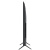 ������ �� ������� ��� MiniLED � ������ 75", YNDX-00105
