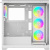 ������ Ocypus Gamma C72 WH ARGB