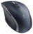 Logitech M705 Marathon Black , , 3     (910-001950)