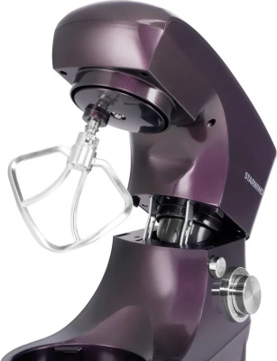 ������ ����������� Starwind SPM5180 1000�� ���������