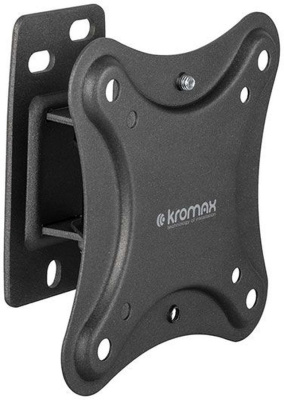 ��������� ��� ���������� Kromax CORBEL-1 ������ 10"-32" ����.25�� ��������� ������� � ������