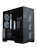 Корпус Zalman D50 черный без БП ATX 11x120mm 2x140mm 2xUSB3.0 audio bott PSU Корпус Zalman D50 черный без БП ATX 11x120mm 2x140mm 2xUSB3.0 audio bott PSU