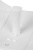 ����� ������� Wi-Fi Ubiquiti LiteBeam 5AC LR LBE-5AC-LR-5