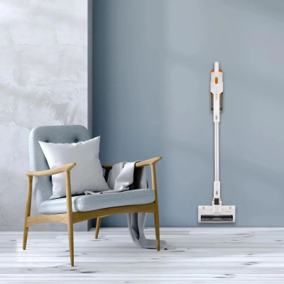 ������������ ������� COOLFORT CF-3001, 150��, �����