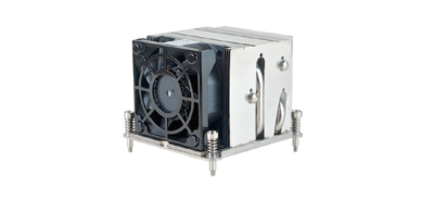 ����� Ablecom ACL-S20062 