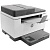 ��� HP LaserJet MFP M236sdw