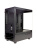 ������ Ginzzu RX400D mATX ��. ������� ������