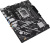 Материнская плата Asus PRIME B760M-F WIFI, Socket LGA 1700, Intel B760, mATX, Ret Материнская плата Asus PRIME B760M-F WIFI, Socket LGA 1700, Intel B760, mATX, Ret