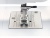 ������� ������ Janome 311PG