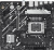 ����������� ����� ASUS PRIME H810M-A-CSM, Socket-1851, Intel H810, mATX, Ret  90MB1KK0-M0EAYC