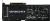 ���������� Palit NVIDIA GeForce RTX 5060 Ti Infinity 3 OC 8Gb (NE7506TS19P1-GB2062S)