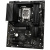 Материнская плата ASRock Z890 PRO-A, Z890, S1851, ATX, Ret Материнская плата ASRock Z890 PRO-A, Z890, S1851, ATX, Ret