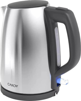 ������ ������������� Candy CK-203 1.7�. 2200�� ������ ������: ����.�����