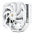    Thermalright TA 120 EX Mini White