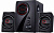 ������� Ginzzu GM-406