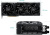 ���������� Palit GeForce RTX 5070 GamingPro 12Gb, GDDR7, Ret NE75070019K9-GB2050A