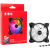 ���������� ��� ������� ADATA XPG HURRICANE 120 PWM ARGB HURRICANE120ARGBPWM-BKCWW