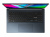  ASUS VivoBook Pro 15 M3500QC Ryzen 5 5600H 16Gb SSD 512Gb NVIDIA RTX 3050   4Gb 15,6 FHD OLED 63* Win11  M3500QC-L1417W 90NB0UT2-M009Z0