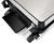 ������������ Vitek VT-PG5515 2200�� ������