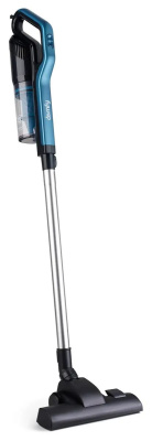 ������� ������ Domfy DSC-VC305 1000�� ������/���������