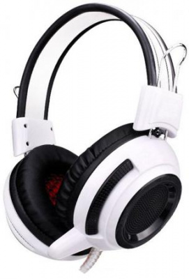 ��������� Oklick HS-G300 �����-������