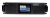 Источник бесперебойного питания Powercom VGD-II-15K33RM 15000Вт 15000ВА черный Источник бесперебойного питания Powercom VGD-II-15K33RM 15000Вт 15000ВА черный
