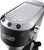 ��������� �������� Delonghi EC685.BK 1350�� ������
