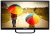 Телевизор LCD 24" ASANO 24LF1210T Телевизор LCD 24" ASANO 24LF1210T