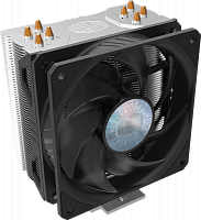    Cooler Master Hyper 212 EVO V2 with LGA1700 (RR-2V2E-18PK-R2)