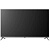  LED Digma 43" DM-LED43UBB41